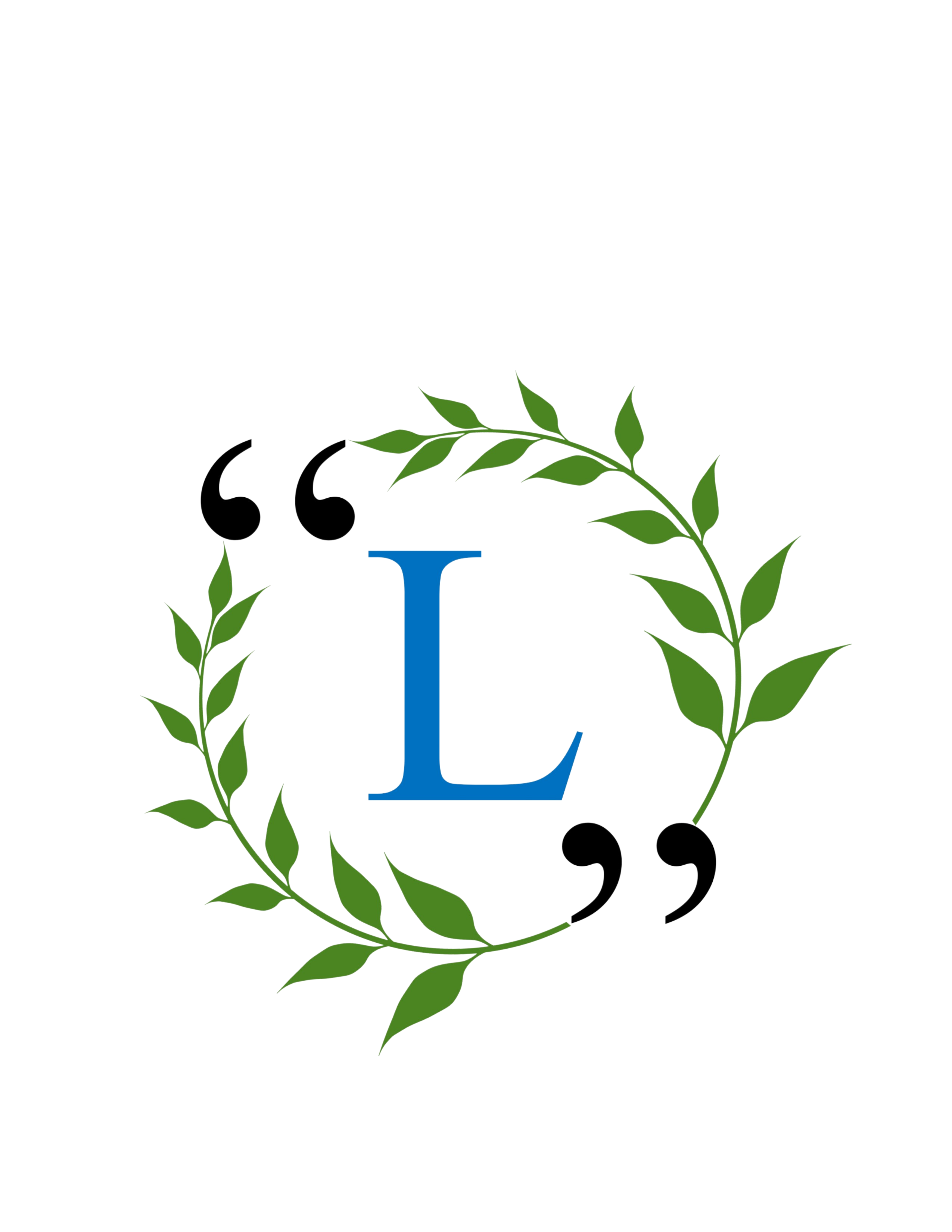 LEAP: Leaders of Education and Publication